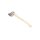 Sportaxt GEDORE OX 440 H-2708