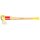 Spalt-Axt (Schlegelaxt) ROTBAND-PLUS GEDORE OX 630 H-2757
