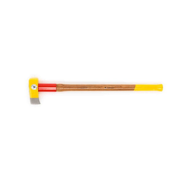 PROFI-Holzspalthammer BIG OX GEDORE OX 635 H-3009