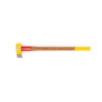 PROFI-Holzspalthammer BIG OX GEDORE OX 635 H-3009