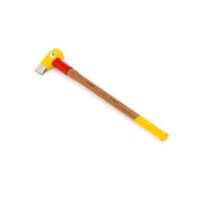 PROFI-Holzspalthammer BIG OX GEDORE OX 635 H-3009