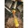 Wood splitting hammer BIG OX OCHSENKOPF professional forestry tool expertise