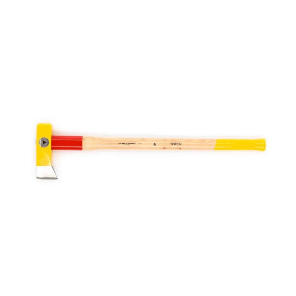 Holzspalthammer ROTBAND-PLUS GEDORE OX 638 H-3509