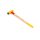 Holzspalthammer ROTBAND-PLUS GEDORE OX 638 H-3509