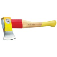 SPALT FIX axe ROTBAND PLUS OCHSENKOPF professional...