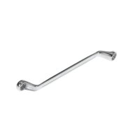 Double Ring Wrench 14 mm - 15 mm GEDORE Professional Tool Expertise