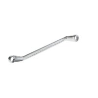 Double Ring Wrench 14 mm - 15 mm GEDORE Professional Tool Expertise