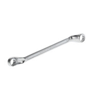 Double Ring Wrench 18 mm - 19 mm GEDORE Professional Tool Expertise