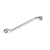 Double Ring Wrench 20 mm - 22 mm GEDORE Professional Tool Expertise