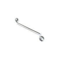 Double Ring Wrench 24 mm - 26 mm GEDORE Professional Tool Expertise