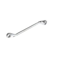 Double Ring Wrench 24 mm - 26 mm GEDORE Professional Tool Expertise