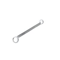 Double Ring Wrench 24 mm - 30 mm GEDORE Professional Tool Expertise