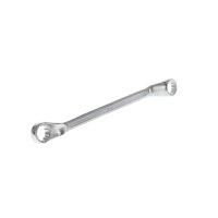 Doppel-Ringschlüssel 25 mm - 28 mm GEDORE Profi Werkzeug Expertise