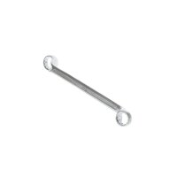 Doppel-Ringschlüssel 25 mm - 28 mm GEDORE Profi Werkzeug Expertise