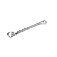 Double Ring Wrench 27 mm - 32 mm GEDORE Professional Tool Expertise