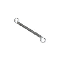 Double Ring Wrench 27 mm - 32 mm GEDORE Professional Tool Expertise