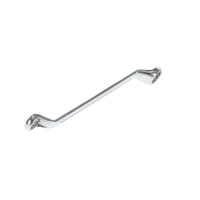 Double Ring Wrench 27 mm - 32 mm GEDORE Professional Tool Expertise