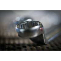 Doppel-Ringschlüssel 30 mm - 32 mm GEDORE Profi Werkzeug Expertise