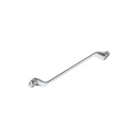 Doppel-Ringschlüssel 30 mm - 32 mm GEDORE Profi Werkzeug Expertise