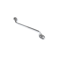 Double Ring Wrench 36 mm - 41 mm GEDORE Professional Tool Expertise