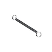Doppelringschlüssel SW36x41mm 445mm GEDORE R01103641