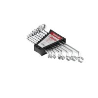 Doppelringschlüssel Satz SW6-22mm 8-teilig GEDORE...