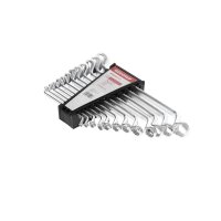 Doppelringschlüssel Satz SW6-32mm 12-teilig GEDORE...