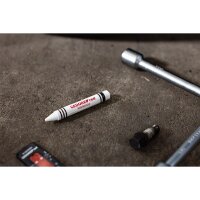 4 Way Wheel Brace 17 mm - 1.934 mm 270 mm GEDORE Professional Tool Expertise