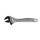 Adjustable Spanner 30 mm 15 degrees 200 mm GEDORE Professional Tool Expertise