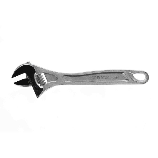 Rollgabelschlüssel 30 mm Länge 250 mm GEDORE R03100010