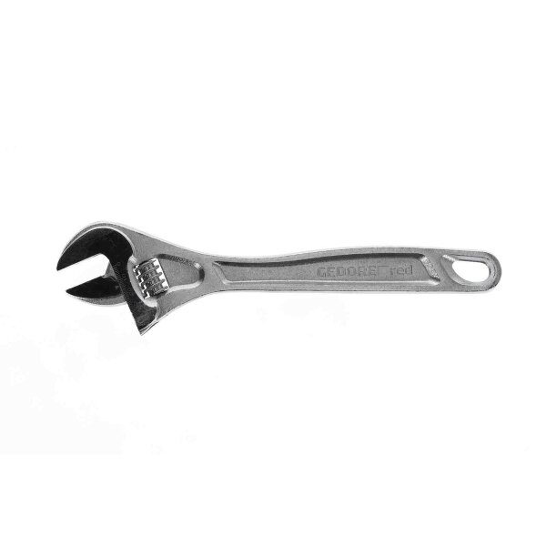 Rolling spanner 36 mm Length 300 mm GEDORE R03100012