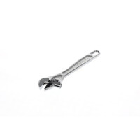 Adjustable Spanner 41 mm 15 degrees 295 mm GEDORE...