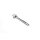 Rolling spanner 36 mm Length 300 mm GEDORE R03100012