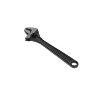 Rollgabelschlüssel 15 Zoll 385mm 15 phosphatiert...