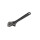 Adjustable Spanner 43 mm 15 degrees 380 mm GEDORE Professional Tool Expertise