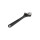 Adjustable Spanner 43 mm 15 degrees 380 mm GEDORE Professional Tool Expertise