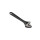 Adjustable Spanner 43 mm 15 degrees 380 mm GEDORE Professional Tool Expertise