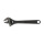 Adjustable Spanner 43 mm 15 degrees 380 mm GEDORE Professional Tool Expertise