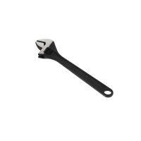 Rollgabelschlüssel 18 Zoll 460mm 15 phosphatiert...