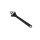 Adjustable Spanner 55 mm 15 degrees 440 mm GEDORE Professional Tool Expertise