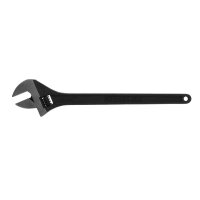 Rollgabelschlüssel 24 Zoll 610mm 15 phosphatiert...