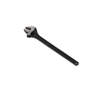 Rollgabelschlüssel 24 Zoll 610mm 15 phosphatiert...