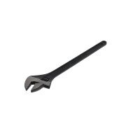 Adjustable Spanner 62 mm 15 degrees 630 mm GEDORE...