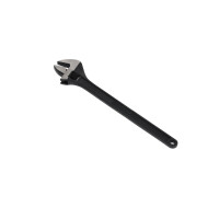 Adjustable Spanner 62 mm 15 degrees 630 mm GEDORE Professional Tool Expertise