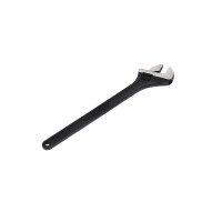 Adjustable Spanner 62 mm 15 degrees 630 mm GEDORE Professional Tool Expertise