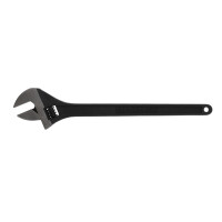 Adjustable Spanner 62 mm 15 degrees 630 mm GEDORE Professional Tool Expertise