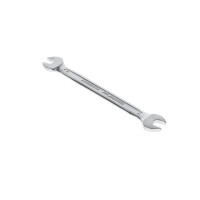 Double Fork Wrench6 mm - 7 mm 15 degrees GEDORE Professional Tool Expertise