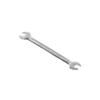 Double Fork Wrench8 mm - 9 mm 15 degrees GEDORE Professional Tool Expertise