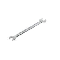 Double Fork Wrench8 mm - 9 mm 15 degrees GEDORE Professional Tool Expertise