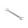 Combination spanner SW14x15mm 188mm GEDORE R05101415